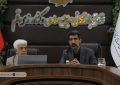 تاکید بر استفاده از ظرفیتهای موجود برای توسعه مبادلات ایران و پاکستان تاکید بر استفاده از ظرفیتهای موجود برای توسعه مبادلات ایران و پاکستان