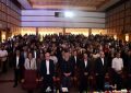 کرمان برای معرفی ظرفیتهای خود به تصویر سینما نیاز دارد کرمان برای معرفی ظرفیتهای خود به تصویر سینما نیاز دارد