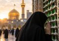 پاسخ علامه طباطبایی به یک شبهه قدیمی؛ آیا توسل به پیامبر و اهل‌بیت(ع) شرک است؟