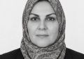 صدای حقیقت در تریبون نیویورک؛ پاسخ مقتدرانه به منطق زور