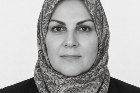 صدای حقیقت در تریبون نیویورک؛ پاسخ مقتدرانه به منطق زور