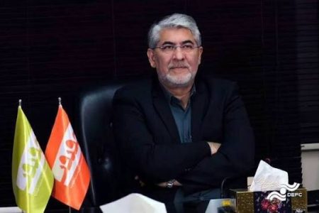 قول استاندار کرمان: «شهر شاهنامه» ساخته می‌شود