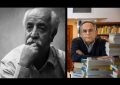 یک شاعر: قرار بود اسم کتاب چیز دیگری باشد اما چون ممکن بود ایراد بگیرند، عنوان را تغییر دادم/ حافظ موسوی و چگونگی انتخاب نام مجموعه اشعار جدیدش یک شاعر: قرار بود اسم کتاب چیز دیگری باشد اما چون ممکن بود ایراد بگیرند، عنوان را تغییر دادم/ حافظ موسوی و چگونگی انتخاب نام مجموعه اشعار جدیدش