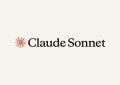 آنتروپیک آزمایش مخفیانه Claude Sonnet 5.5 را آغاز کرده است؟ آنتروپیک آزمایش مخفیانه Claude Sonnet ۵.۵ را آغاز کرده است؟