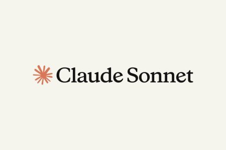 آنتروپیک آزمایش مخفیانه Claude Sonnet ۵.۵ را آغاز کرده است؟