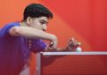 حذف زودهنگام پدیده پینگپنگ از ناگویا حذف زودهنگام پدیده پینگپنگ از ناگویا