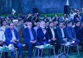 آغاز فاز جدید توسعه خط ۳ مترو شیراز