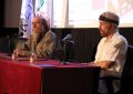 «اجاره‌نشین‌ها» هیچ‌وقت کهنه نمی‌شود/ محیط‌طباطبایی در مراسم موزه سینما برای نمایش فیلم داریوش مهرجویی مطرح کرد