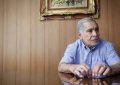 احمد ناطق‌نوری؛ مردی که بوکس ایران را زنده نگه داشت