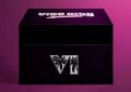 جعبه کلکسیونی GTA VI معرفی شد/ ۱۱ آیتم برای طرفداران Vice City