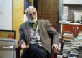 رویارویی احمد غزالی با قاعده فلسفیِ ابن‌سینا/ دو سیمرغ متفاوت در آثار احمد غزالی با ابن سینا/ از «فلسفه خیال» تا «مذهب عشق»