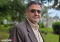 مدیرکل بنیاد مسکن  گیلان:۱۹۰۰ خانه در راه گیلان؛ «خانه امید» برای دهک‌های پایین کلید خورد