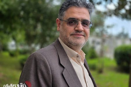 مدیرکل بنیاد مسکن  گیلان:۱۹۰۰ خانه در راه گیلان؛ «خانه امید» برای دهک‌های پایین کلید خورد