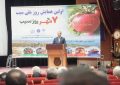 رویکرد بانک‌ها در تأمین مالی فعالان اقتصادی باید تغییر کند