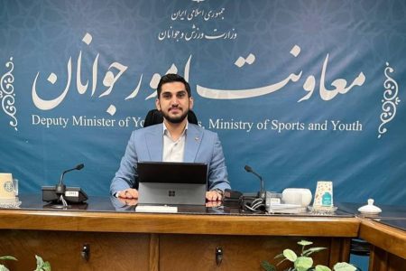 حسین نعمتی : ایرانِ جان ، جزو مقدس ترین کلماتی هست که این روزها با آن می توان یاد خدا کرد