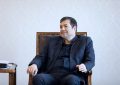 دنیامالی: پیشرفت ورزش ایران در بازی‌های آسیایی مشهود بود