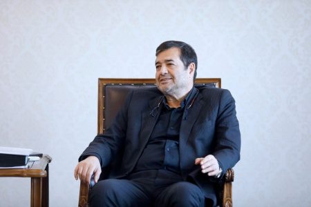 دنیامالی: پیشرفت ورزش ایران در بازی‌های آسیایی مشهود بود