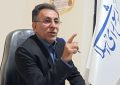 خبر سخنگوی کمیسیون انرژی از اتصاب کارت‌های سوخت به کارت بانکی تا پایان سال/ سهمیه بنزین با استفاده از کارت بانکی قابل برداشت است؟