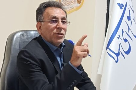 خبر سخنگوی کمیسیون انرژی از اتصاب کارت‌های سوخت به کارت بانکی تا پایان سال/ سهمیه بنزین با استفاده از کارت بانکی قابل برداشت است؟