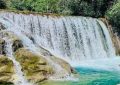 رودخانه زیاران به فرصت گردشگری تبدیل میشود رودخانه زیاران به فرصت گردشگری تبدیل میشود