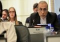 هشدار نسبت به پیامدهای حملات آمریکا به ۱۱۱ مجتمع پتروشیمی و دارویی ایران